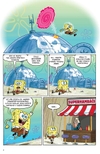 SpongeBob 2/2023 - galerie 4