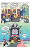 SpongeBob 3/2023 - galerie 4