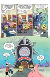 SpongeBob 3/2023 - galerie 4