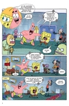 SpongeBob 3/2023 - galerie 2