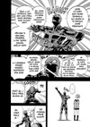 My Hero Academia - Moje hrdinská akademie 17: Lemillion - galerie 5