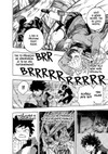 My Hero Academia - Moje hrdinská akademie 17: Lemillion - galerie 6