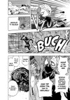 My Hero Academia - Moje hrdinská akademie 17: Lemillion - galerie 2