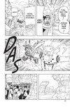 Naruto 58: Naruto versus Itači - galerie 6