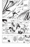 Naruto 58: Naruto versus Itači - galerie 5