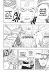 Naruto 58: Naruto versus Itači - galerie 2