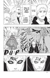 Naruto 58: Naruto versus Itači - galerie 7