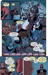 Deadpool, miláček publika 6: Dokud nás smrt... - galerie 7