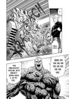 One-Punch Man 7: Boj - galerie 4