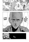 One-Punch Man 7: Boj - galerie 7