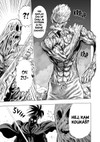 One-Punch Man 7: Boj - galerie 5