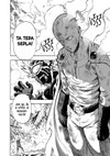 One-Punch Man 7: Boj - galerie 6