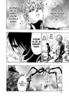 One-Punch Man 7: Boj - galerie 3