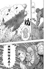 One-Punch Man 7: Boj - galerie 1