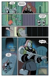 Můj první komiks: Thor a Loki: Trable na druhou - galerie 4