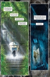 Batman: Arkham - Pochmurný dům v pochmurném světě (Legendy DC) - galerie 3