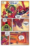 Speciální balíček: Kompletní série Nesnáším Pohádkov! - galerie 3