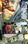 Speciální balíček: První tři díly série Tony Stark - Iron Man - galerie 6