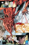 Speciální balíček: První tři díly série Tony Stark - Iron Man - galerie 7