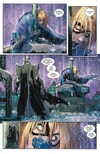 Batman 13: Baneovo město, díl druhý - galerie 3
