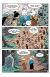 Usagi Yojimbo 37: Křižovatky - galerie 6