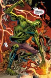 Immortal Hulk 3: Hulk v pekle - galerie 8