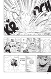 Naruto 59: Spojení pěti vůdců - galerie 2