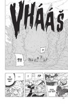 Naruto 59: Spojení pěti vůdců - galerie 3