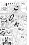 Naruto 59: Spojení pěti vůdců - galerie 4