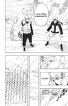 Naruto 59: Spojení pěti vůdců - galerie 8