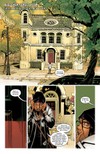 Speciální balíček: První díly sérií hosta Comic-Conu Prague Jasona Aarona! - galerie 9