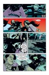 Speciální balíček: První díly sérií hosta Comic-Conu Prague Jasona Aarona! - galerie 2