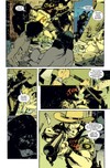 Speciální balíček: První díly sérií hosta Comic-Conu Prague Jasona Aarona! - galerie 1