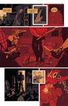 Speciální balíček: První díly sérií hosta Comic-Conu Prague Jasona Aarona! - galerie 5