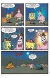 SpongeBob 5/2023 - galerie 2