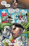 Joker 1 - galerie 8