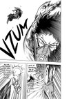 My Hero Academia - Moje hrdinská akademie 18: Zářivá budoucnost - galerie 6
