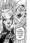 My Hero Academia - Moje hrdinská akademie 18: Zářivá budoucnost - galerie 7