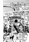 My Hero Academia - Moje hrdinská akademie 18: Zářivá budoucnost - galerie 5