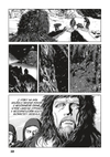 V horách šílenství H. P. Lovecrafta 1 - galerie 2