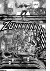 Gantz 35 - galerie 3