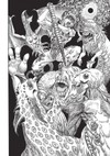 Berserk 13 - galerie 8