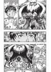 Berserk 13 - galerie 2