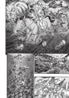 Berserk 13 - galerie 4