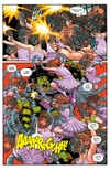 Avengers 9: She-Hulk proti světu - galerie 6