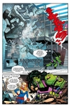 Avengers 9: She-Hulk proti světu - galerie 1