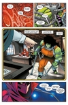 Avengers 9: She-Hulk proti světu - galerie 4