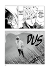 One-Punch Man 8: On - galerie 4