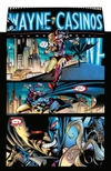 Flashpoint (Legendy DC) - galerie 3