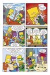 Simpsonovi 6/2023 - galerie 3